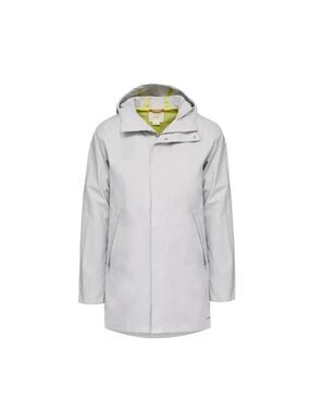SWIMS BNWOT "Motion" parka hooded jacket sz Large Mens NEW